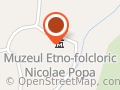 Muzeul "POPA"