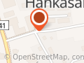 Marangoz Adsal Avoin Yhtiö