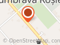 Stock Moldova