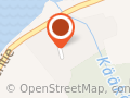 AF Metsänhoito