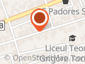 Liceul Teoretic Grigore Tocilescu Mizil