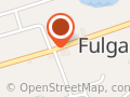 PRIMARIA FULGA
