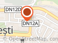 Superbet