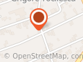 Rotherfield Properties Romania SRL