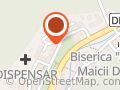 REAL SIM SRL