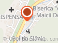 Pensiunea Andrei