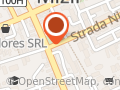Dr. Os Dental Clinic