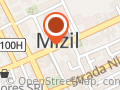 CONTEXPERT SRL