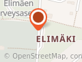 Elimäen Terveyskeskus