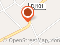 DRIDIH DENT SRL