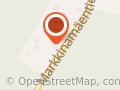 Markkinamäen Sähköasennus Oy