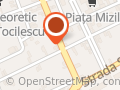 GEVI CENTER COM SRL