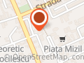 Mustafa Barbershop