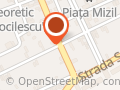 Notar Public Ilie Loredana Ionela