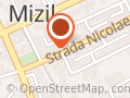 Tradiţii şi delicii