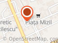 Serviciul Fiscal Orăşenesc Mizil