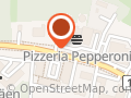 Pepperoni