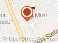 Dixi Bijou Mizil