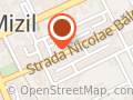 Birou Individual Notarial Stoicescu Isabela