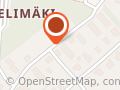 Valanne-Ådahl Maija Tmi