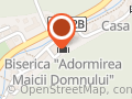 Biserica Adormirea Maicii Domnului