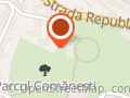 VASILIADA