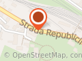 SC Mserv Computer SRL