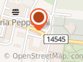 Pieni Lepohetki