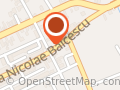 Optica medicala ploiesti