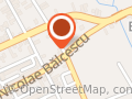 Emre Import-Export SRL