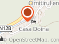 Casa Doina