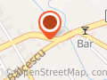EXTREAM SHOP SRL