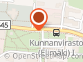 Ryhmäpeili T:mi