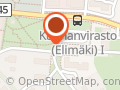 Elimäki-Säätiö