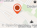 Pepco