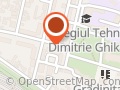 SC MIT IT CENTER SRL COMANESTI