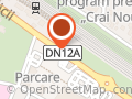 Dansan Com SRL