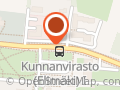 Koulutettu Hieroja Hyvönen Mika