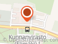 Suunnittelutoimisto Hinkkanen Ky