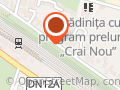 Comunal Service SA