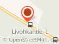 Huttunen Tapani