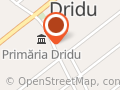 Profi Loco Dridu