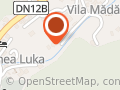 Vila Lorena