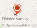 Elimäen Auto- ja Konekorjaamo Ky