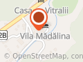 Vila Mădălina