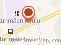 Konneveden kunta Istunmäen koulu