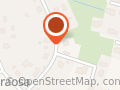 Maanrakennusliike Jussila Oy
