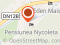 Pensiunea Natalya