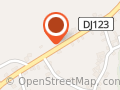 Milea Impex SRL Darmanesti