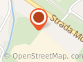Statie ITP M.C.G. Service